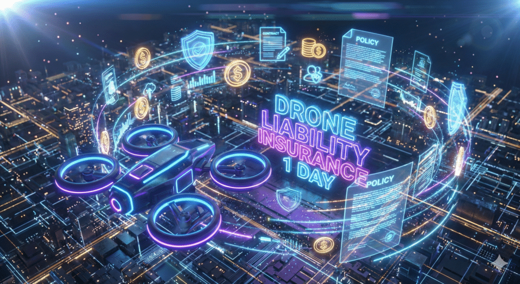 Maximize Creator Deductions: Your Ultimate Tax Write-Off Guide